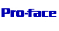 PRO-FACE PLC